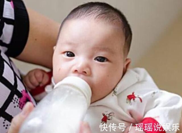 宝妈|“厌奶期”的宝宝不肯吃奶,宁愿饿着自己,是哪里出了问题?