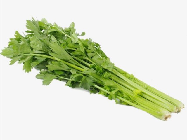 夫妻菜|医生称此菜为“夫妻菜”,人们称为“救命菜”,防癌降压效果贼好