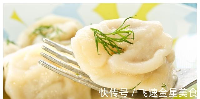 茴香|入冬后记得给孩子吃7种绿叶菜,维生素K含量高,价格也不贵!