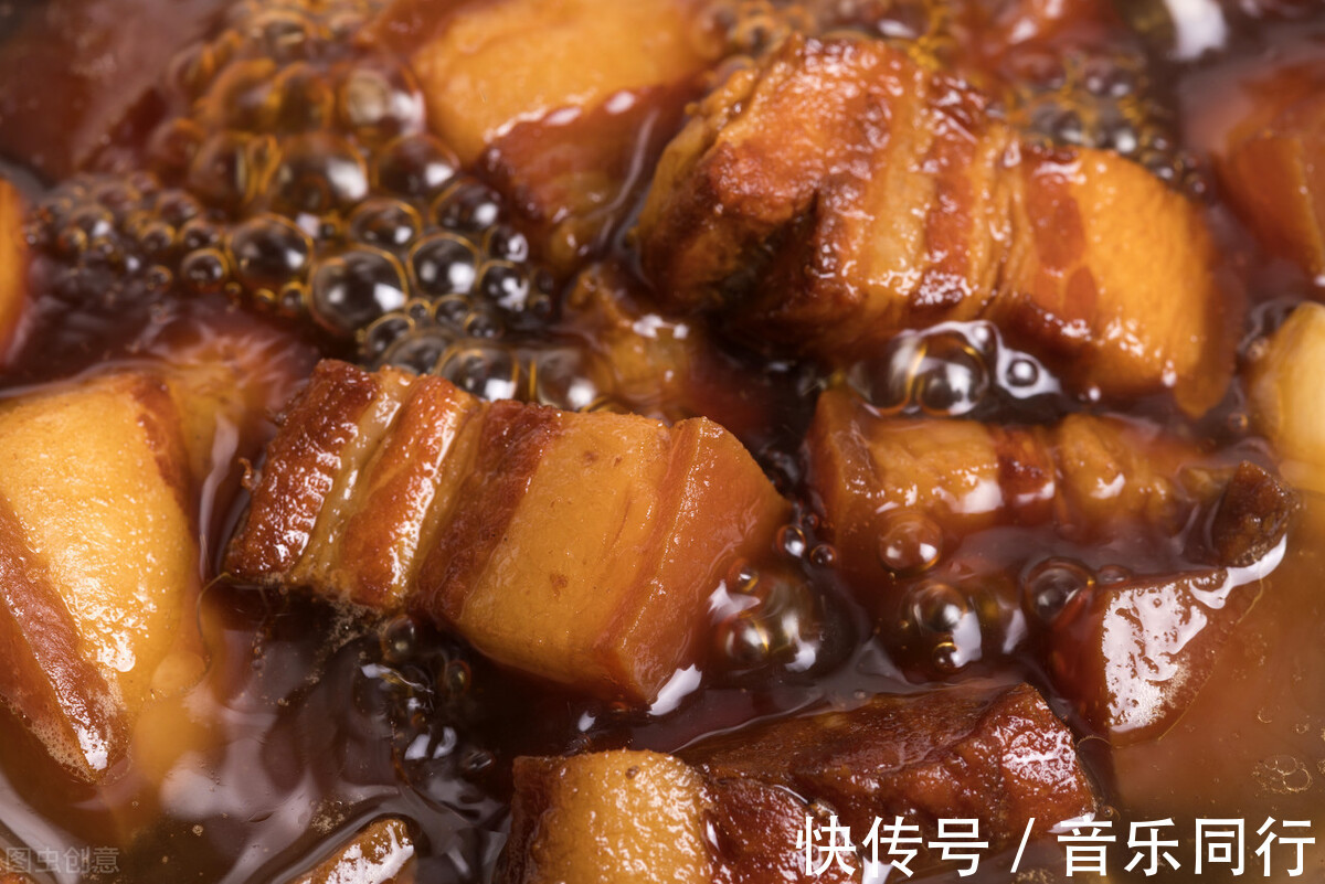 鹌鹑蛋与它结合最有创意，一口一个，好吃到无法形容