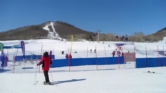 万达集团|你家有烧完的香灰吗?现在清楚为时不晚,尽早叮嘱家人,不是迷信