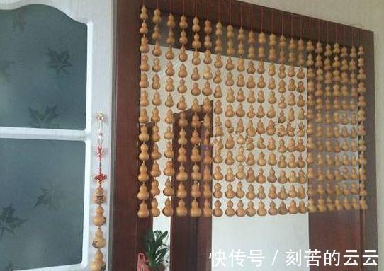 茶叶罐$牛x玩法! 这种葫芦的一定不能错过, 老玩家都在玩!