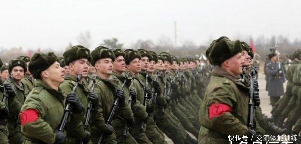 俄罗斯|曾被视作蛮夷的俄罗斯，凭什么能在近五百年内强势崛起