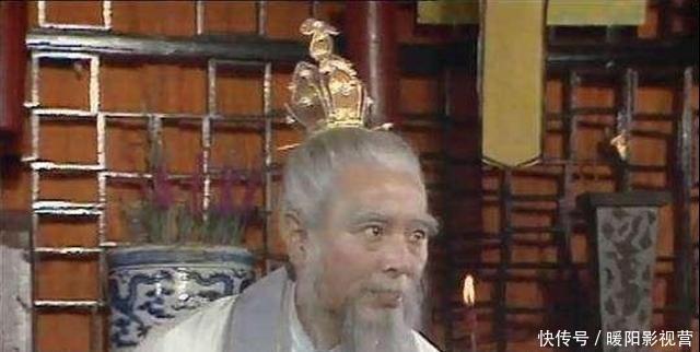  战神|孙悟空拜师前，曾遇到一个上古战神，可惜孙悟空太傻压根没认出来