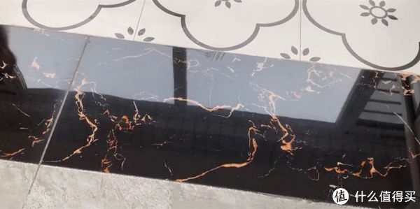 新房|建议：新房入住，备上这12样清洁用品，把日子过得干净清爽些！