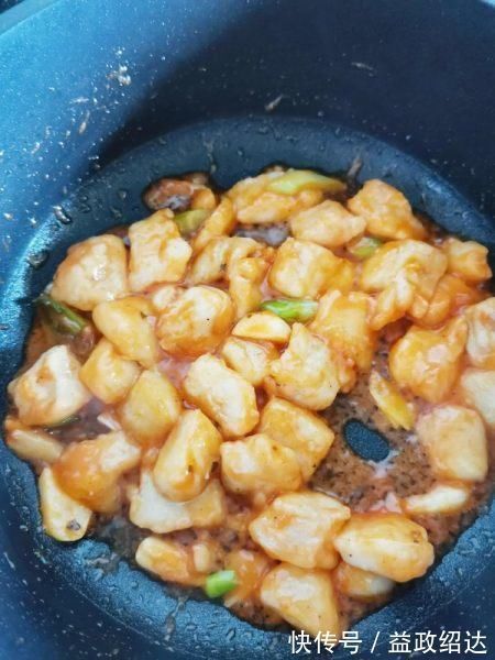 明目|它才是真正“明目高手”,孩子常吃明目防近视,眼镜慢慢不用戴