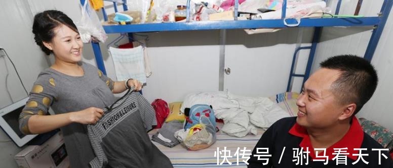 女人|长期缺乏夫妻生活的女人，身上会发生4个变化，尽快找个伴