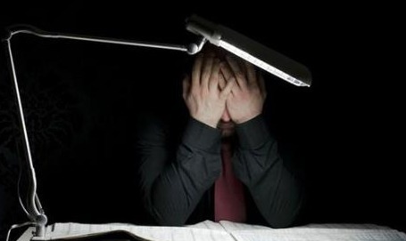 饮酒|肝病的“死对头”找到了！提醒这2样每天吃一点，清肝毒滋肝脏