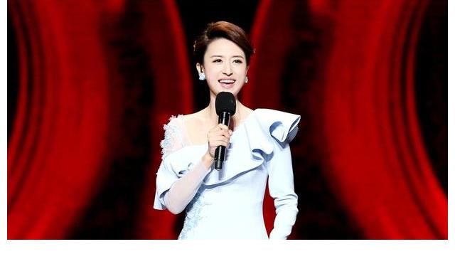 央視《我要上春晚》改名，播出時間敲定，任魯豫擔(dān)任節(jié)目主持人