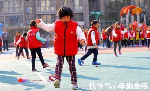 睡眠质量|从孩子头型能预测未来身高?是有科学依据的,这种头型的不会矮