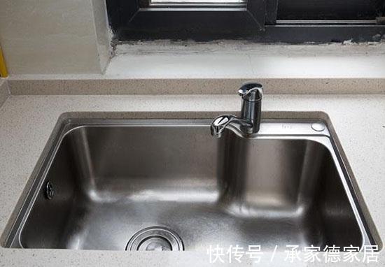 新房|晒晒120平新房装修,半包8万无吊顶,打扫干净就已经这么漂亮了!