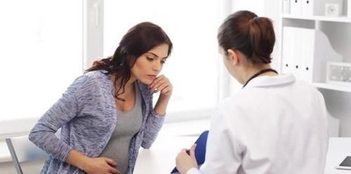 羊水|45岁怀上男孩,羊水穿刺为阳性仍坚持生,最后全家都傻眼了