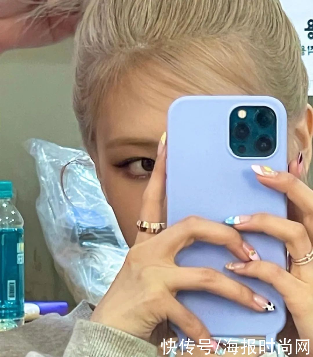 听不懂这些“美妆黑话”，还怎么愉快地变美？