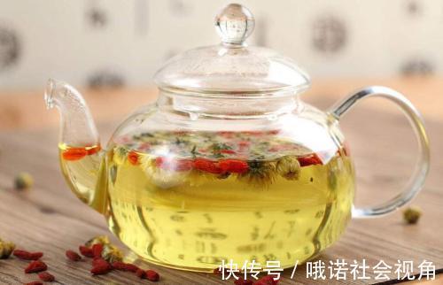 心血管疾病|105岁老人,大脑年龄才50岁,全靠这3个“好习惯”,做到一个也好