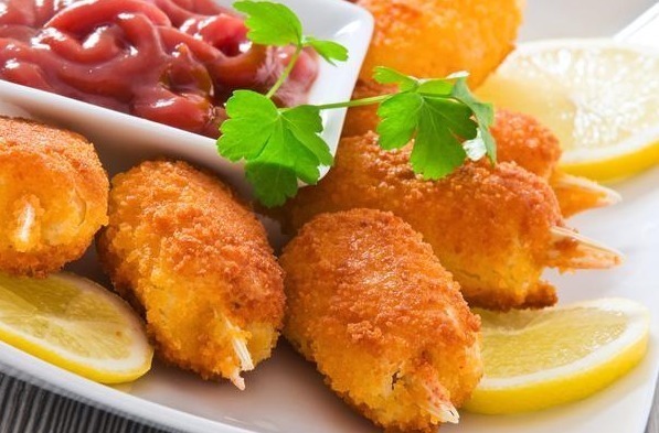 害人不浅|38岁女子查出胃癌,医生叹气1东西害人不浅,太多人爱吃