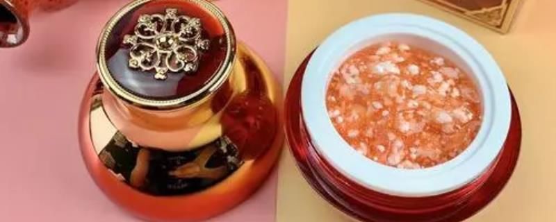 龙血膏用完还用涂防晒粉底吗