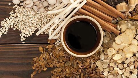 白术|腰疼、腿疼、手脚疼,11个止痛方,搞定全身上下所有疼痛,请收好