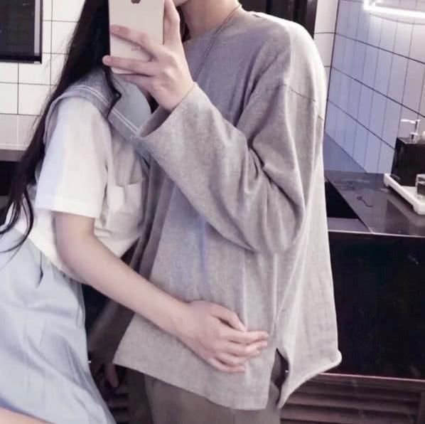 女孩|男生身体这“3处”干净,女孩才会打高分,单身直男知道太晚了