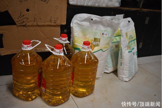 河南省肿瘤医院|一年盈利仅1000多元，他为啥坚持要开这家店?