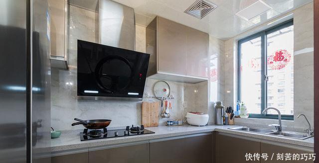 儿童房|小姑子家装修的太漂亮,尤其是儿童房,儿子经常吵着要上她家做客