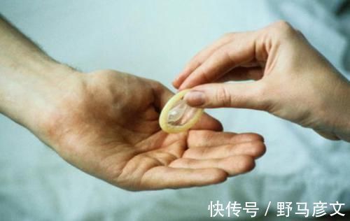 避孕|29岁孕妇上厕所一尸两命,除了羊水栓塞,它是孕妇更大的绊脚石