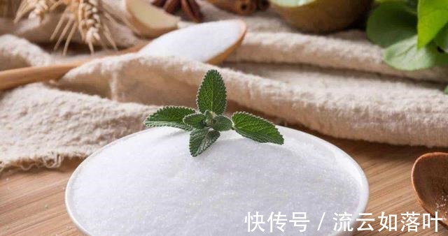 癌变|结节患者可以吃白萝卜吗医生提醒不想结节癌变,尽量少吃3物