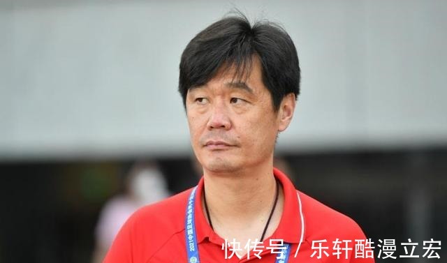 重伤|北青多名国脚重伤&多名归化离开中国，李霄鹏未来选人遭遇难题