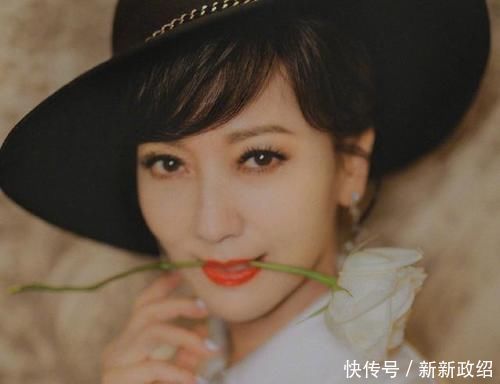 卧蚕线|脸上有着5条线,那肯定是“美人脸”,第一条线尤为重要