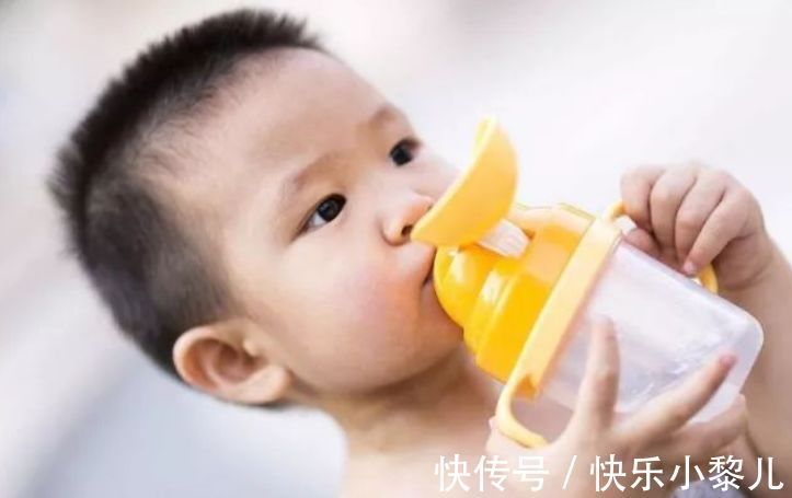 凉快|三伏天再热,也不要这样给孩子降温,看似关心孩子,实则很伤娃