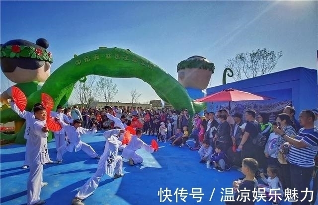 崆峒|崆峒山夢華錄|崆峒武團(tuán):少年錦時 白衣俠客御風(fēng)行