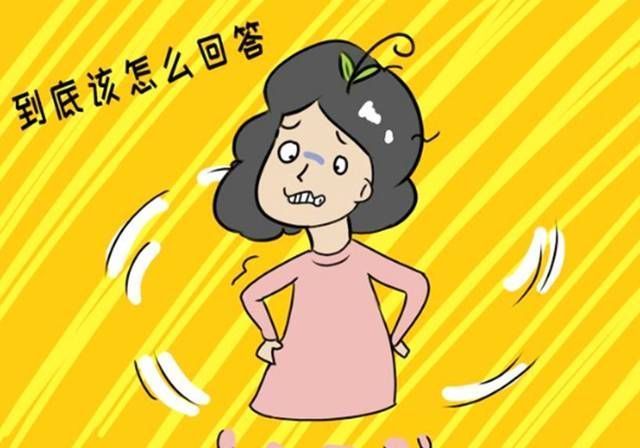 尿尿|“妈妈,为啥男孩可以站尿尿”,妈妈的回答凸显高智商,值得学习