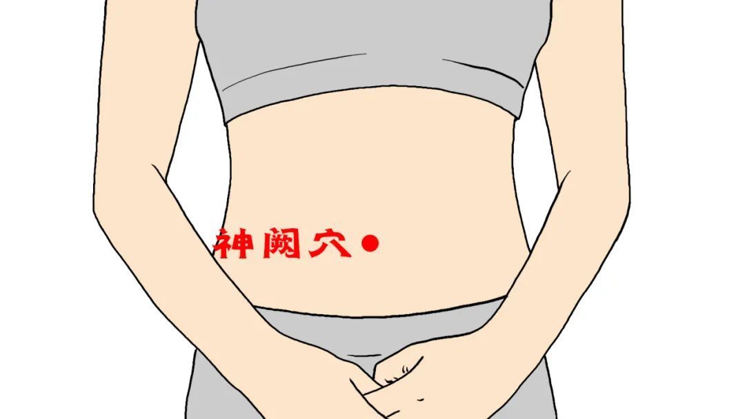 经脉|白露天气逐渐转凉,想要避免疾病的侵袭,养生谨记:捂好这4处