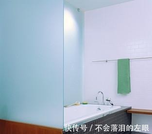 门廊|第一天搬进新房子!