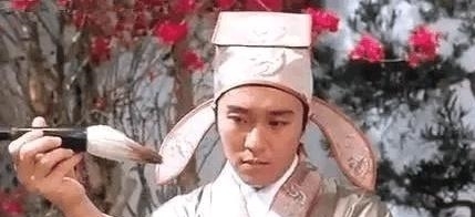 秀才!古代“秀才”在如今来说相当于什么学历?说出来你可能很难相信