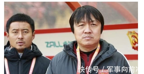 主帅|国安官宣主帅,中超迎土帅潮,球迷称联赛退到20年前国足有希望了