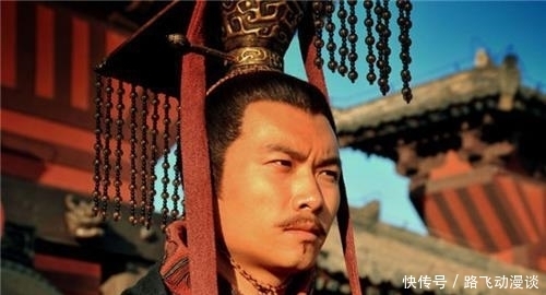 曹操|曹操7位美若天仙的女儿，为何都嫁了一人，他有何非凡之处？