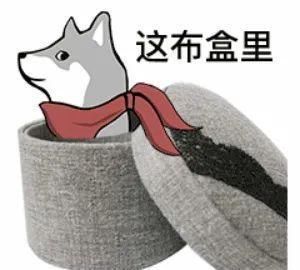 谈一谈|谈一谈《英雄联盟手游》渲染技术与画面