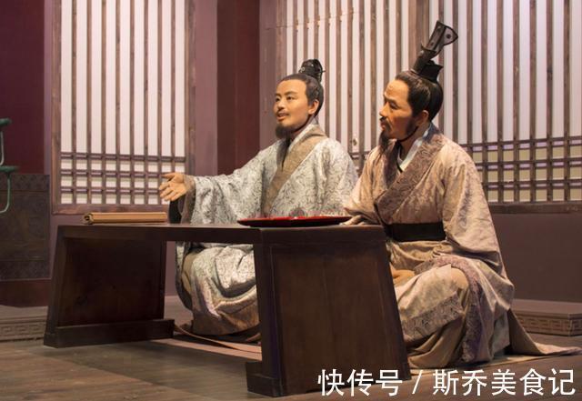 贫交行$杜甫的这首诗,只有短短的4句,却道尽了人情冷暖