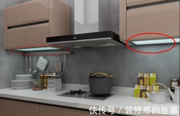 阳台|装修避开这49处细节坑，都是血的教训，真的帮了大忙