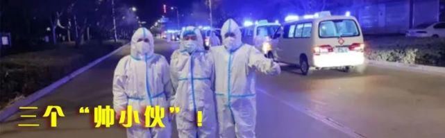 徐志刚|97万次！