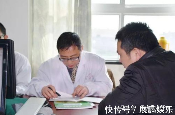 肝癌|肝不好的老人,养肝就是续命,常吃3黑,防肝炎远离肝癌