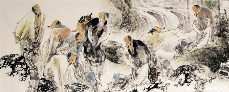 人际关系|俗语:哥走侄不亲,姐去门槛断,兄死叔就嫂,有道理吗?涨知识了