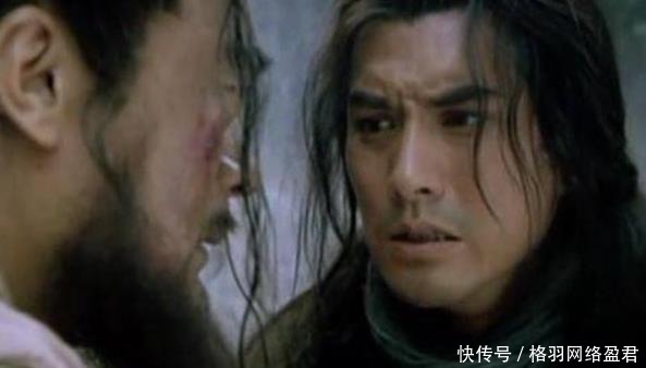 水浒|水浒第一完人燕青:男人应有的两大品质,都藏在燕青的这三件事中