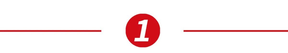 身上|曾国藩:改掉身上的缺点,只需这一个字