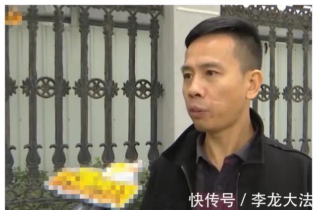 发烧|3岁小孩20天高烧不退,家属发现医院体温计有问题,直接气炸了