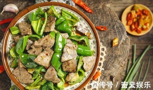 维生素d|孩子进入身高猛涨期,家长督促娃做到“7充足”,身高多长几厘米