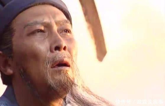 最终|诸葛亮死后,刘禅做了两件事,一件比一件高明,为何最终却成庸主