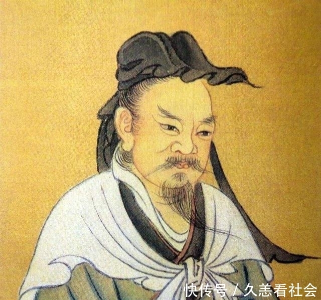 帮凶|有人说儒家思想是几千年封建专制统治的帮凶,你怎样看?