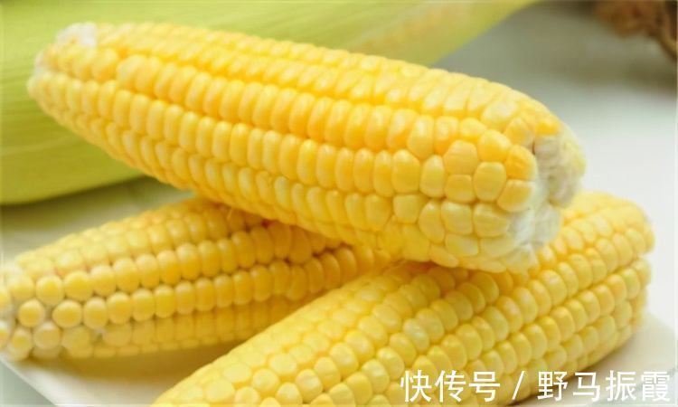 食物|女性不想变老,常吃3种食物,排出毒素,净化血液,促进血液循环