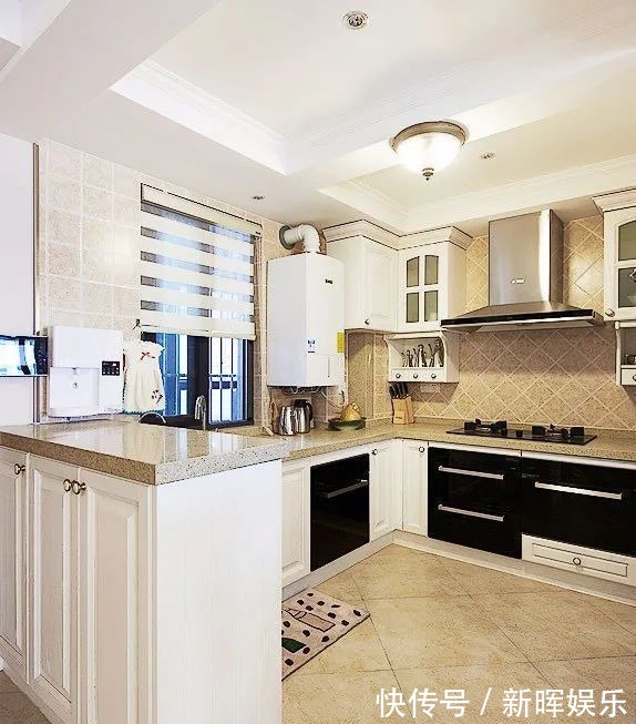 床垫|装修再穷,这10个地方也不能省钱,不然等着后悔吧!